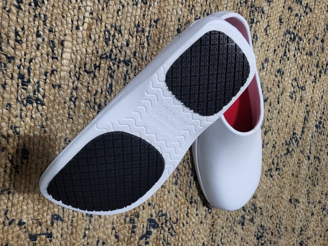 티슬리 미끄럼방지 논슬립 슈즈 상품이미지6