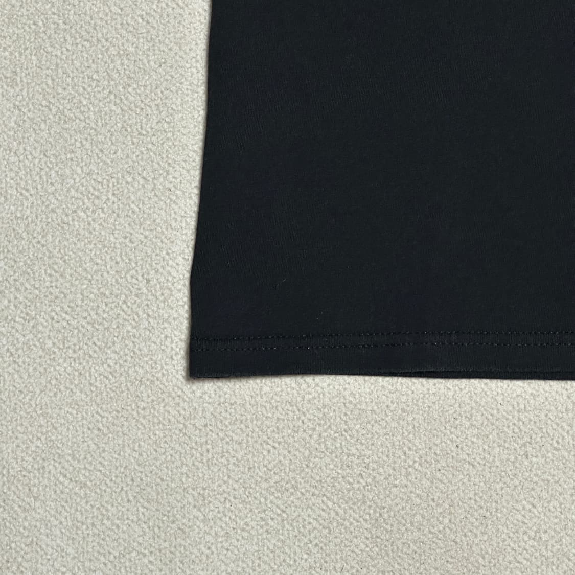 스투시 호놀룰루 반팔티셔츠 상품이미지4