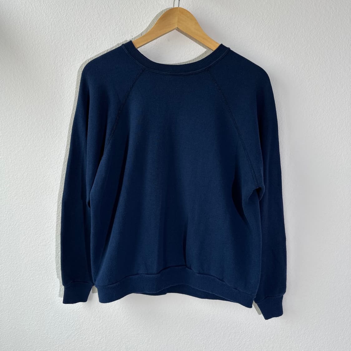 90's 빈티지 털텍스(Tultex) PENN STATE 맨투맨 상품이미지3