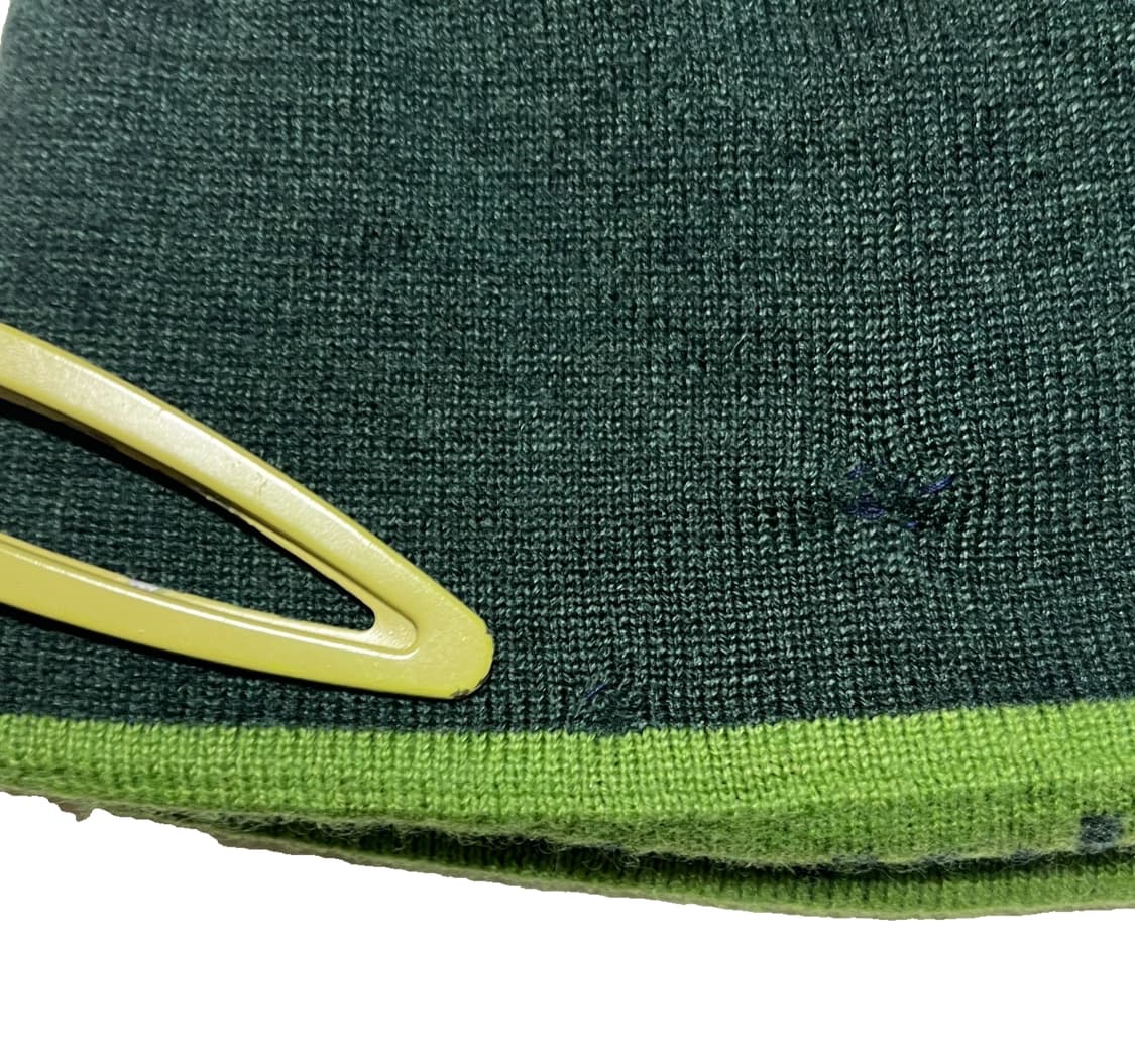 파타고니아 리버서블 로지폴 비니 상품이미지9