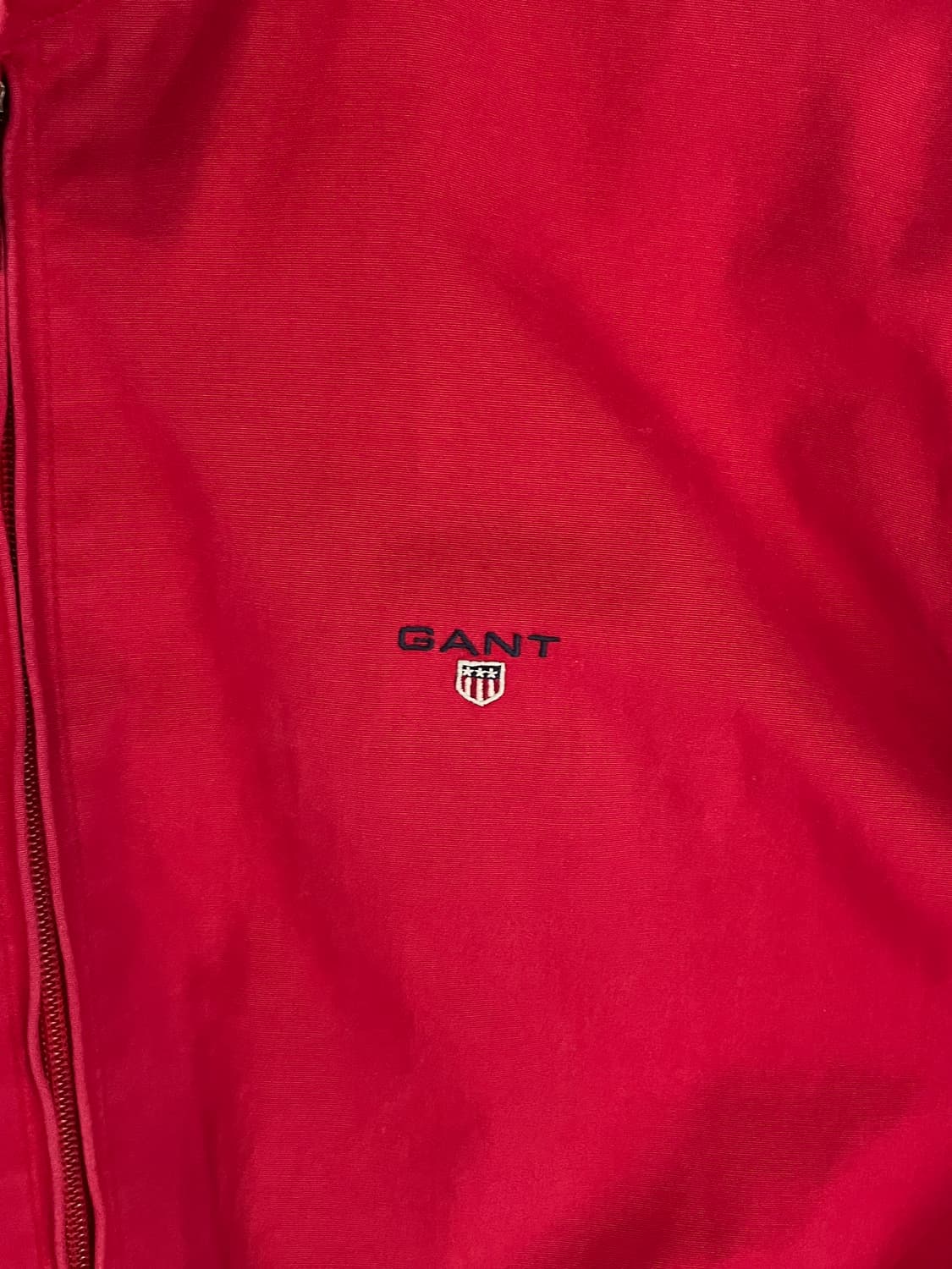 Gant 스윙 자켓 상품이미지3