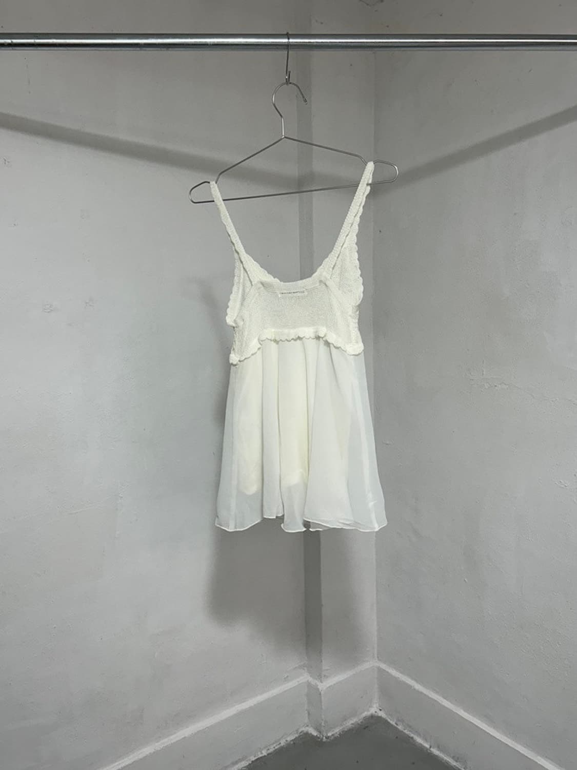 vtg top 상품이미지5