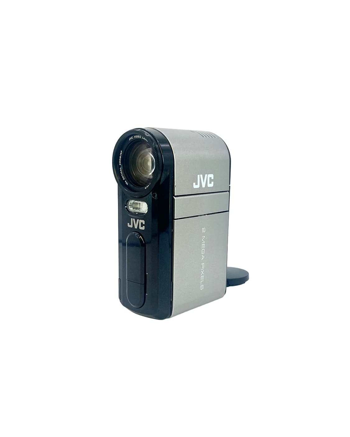 JVC-GZ-MC100 상품이미지1