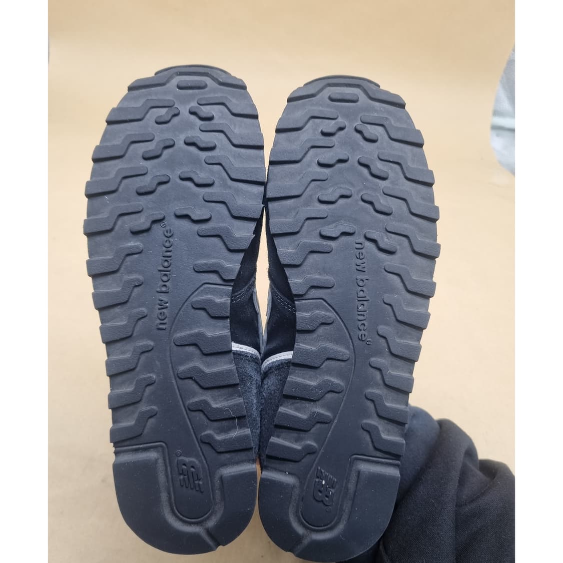 뉴발란스 373 여성운동화230 상품이미지3