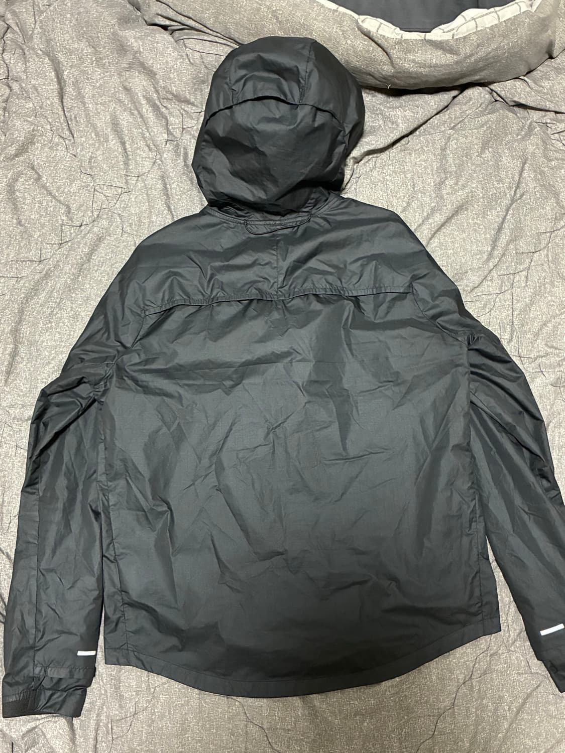 나이키 쉴드러너 바람막이  상품이미지7