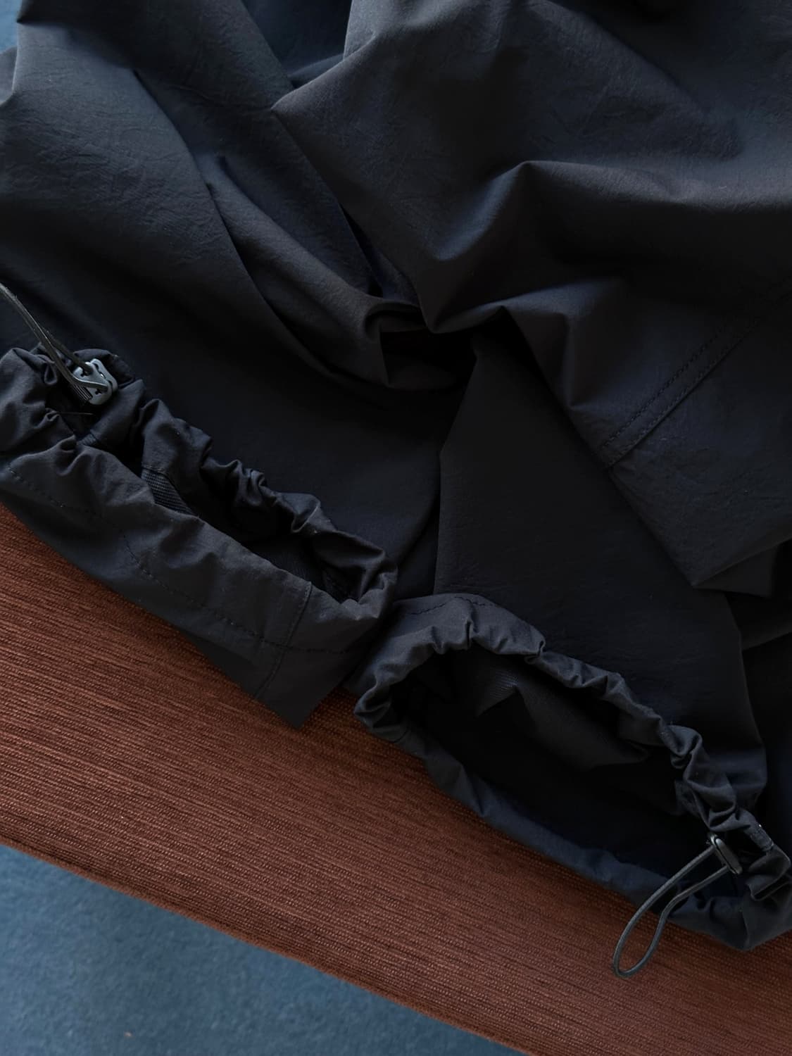 Beams 상품이미지3