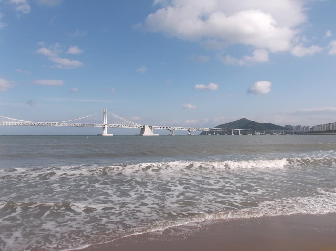 후지필름 파인픽스 Finepix  JX500 디지털 카메라 디카 상품이미지5