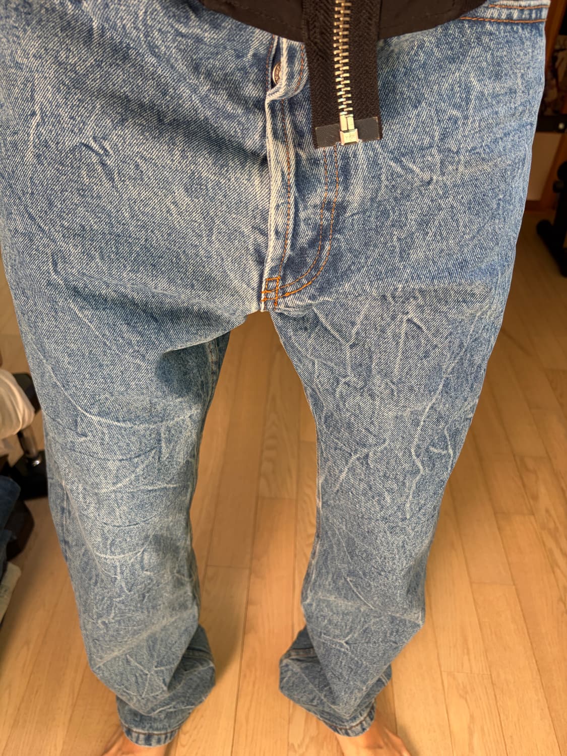 드리스 반 노튼 리플진 상품이미지8