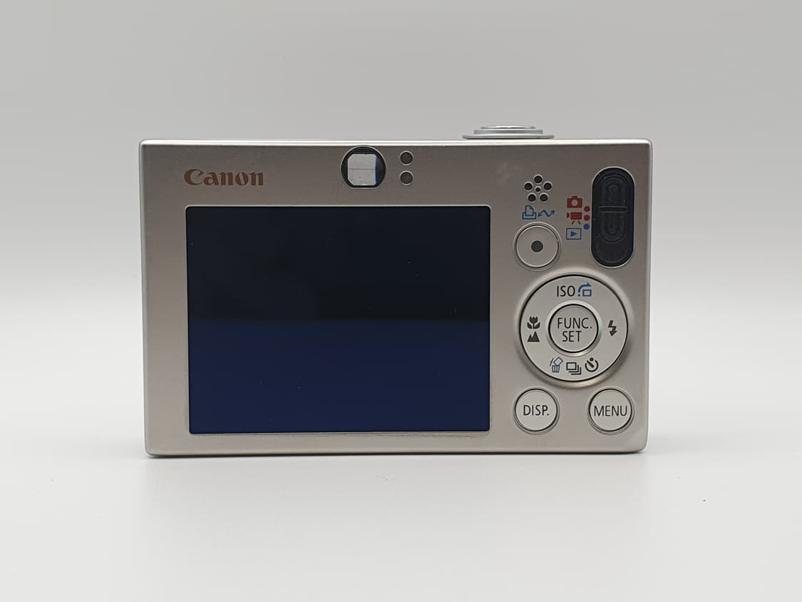 캐논 ixy10 (익서스70) 상품이미지4