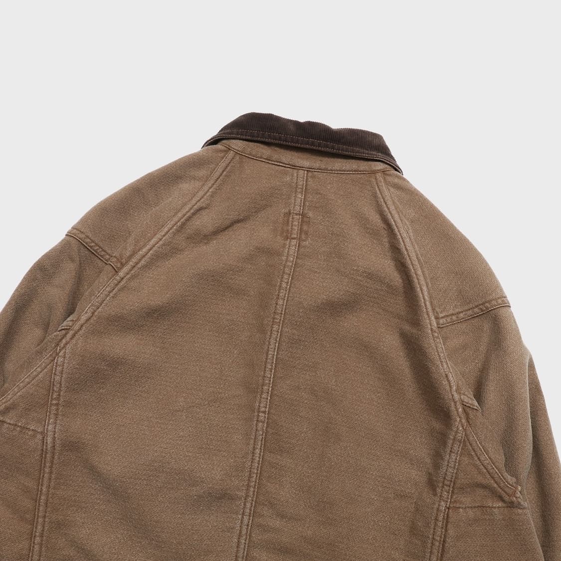 THE CORONA UTILITY 상품이미지5