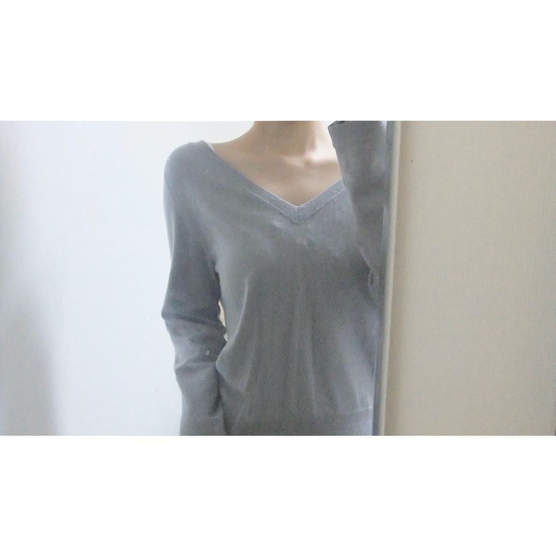 Dries Van Noten Knit 상품이미지2