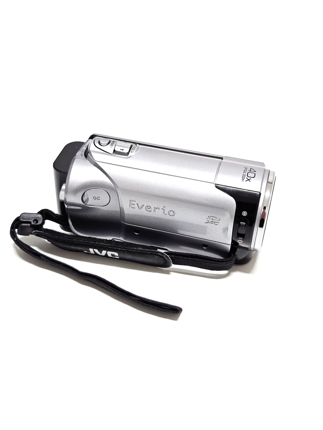 JVC GZ-HM460 카리나 캠코더 디카 상품이미지3