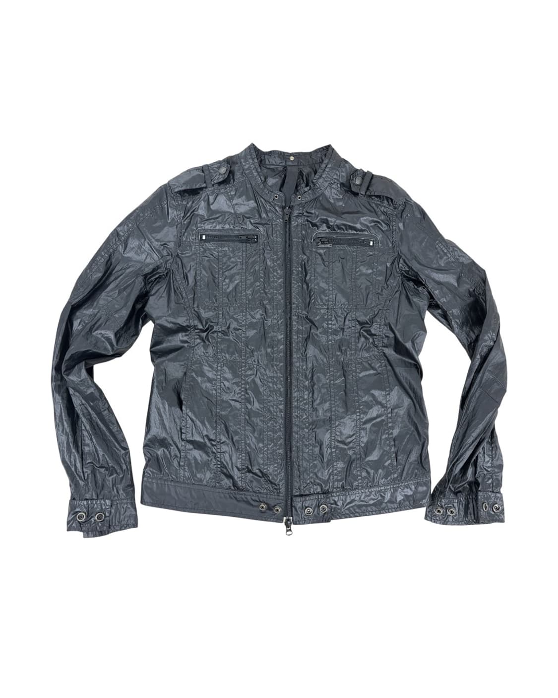 Diesel (men’s - s) 상품이미지1