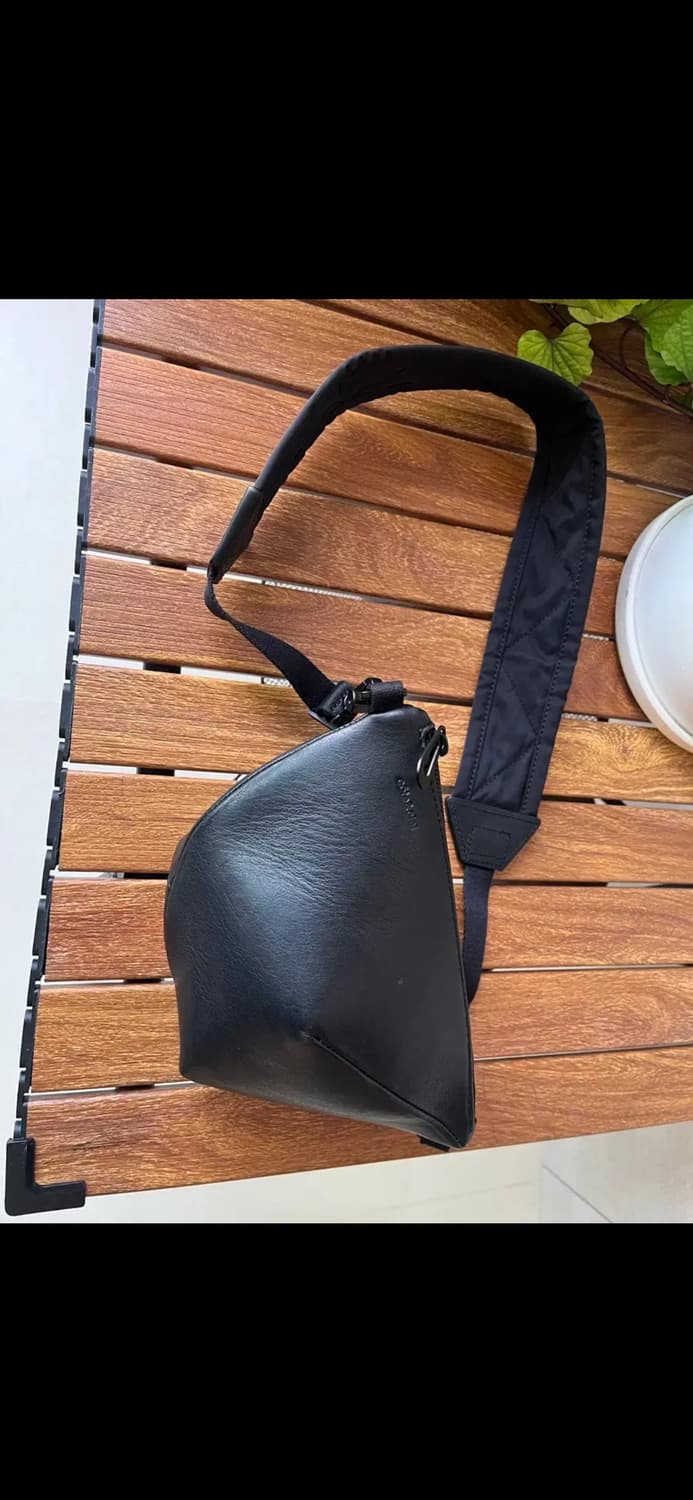 꼬떼씨엘 상품이미지1