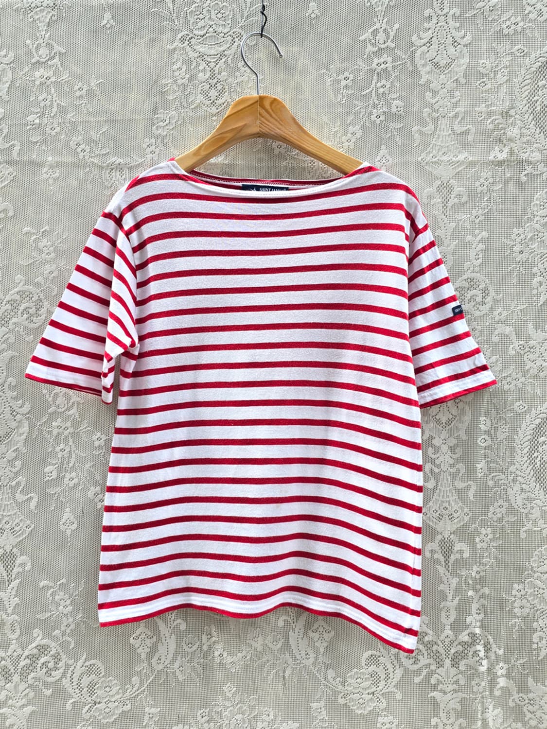 세인트 제임스 (made in france) 상품이미지1