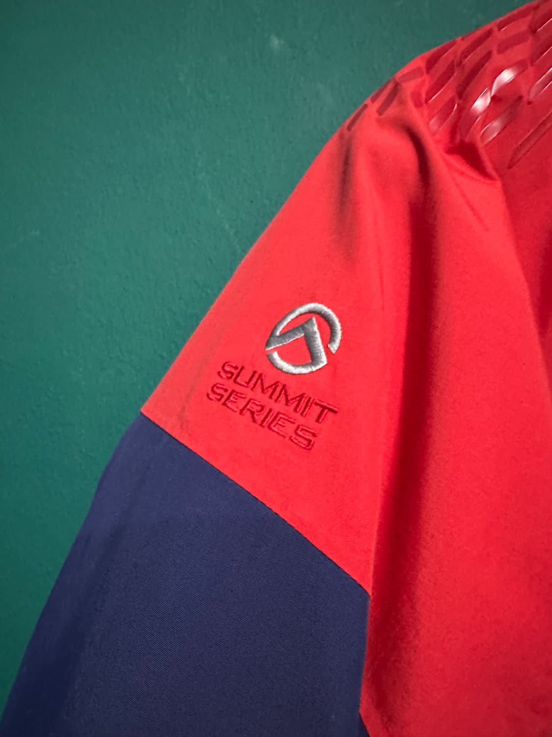 노스페이스 써밋시리즈 내피풀세트100사이즈 상품이미지3