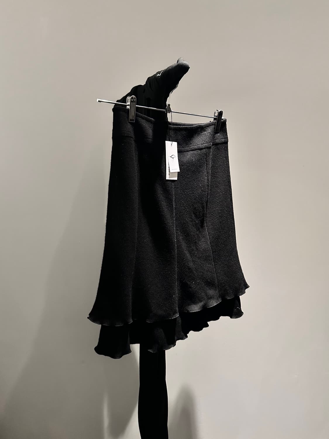 VF. 068 상품이미지4