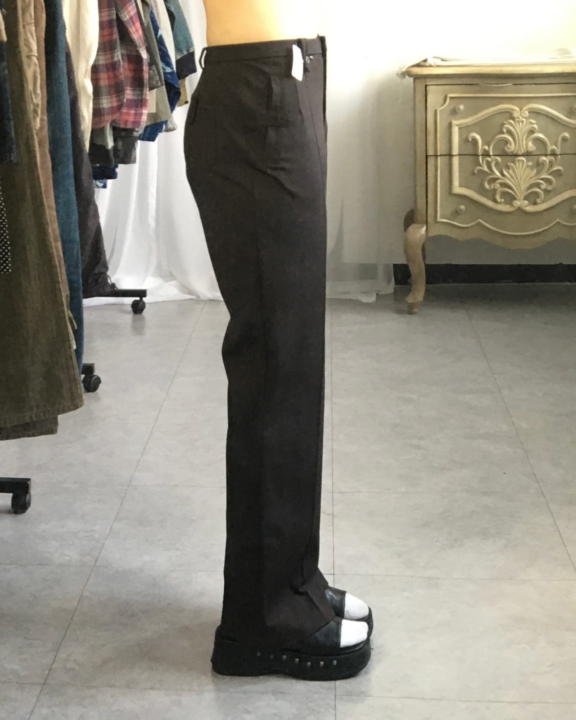 pants 상품이미지7