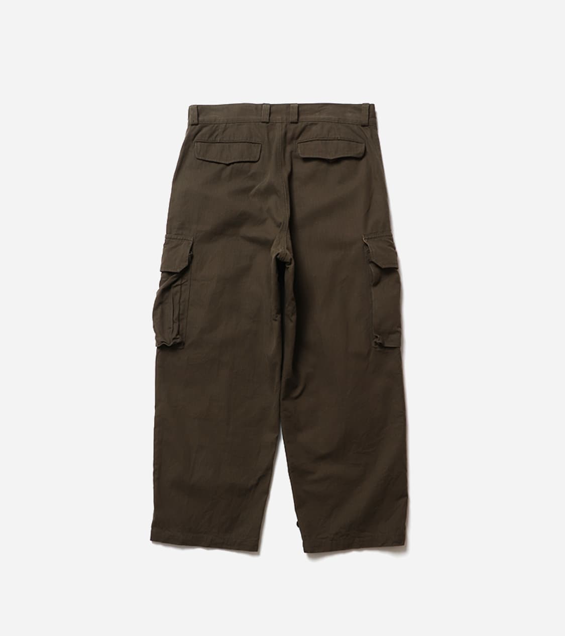 ORDINARY FITS 상품이미지7