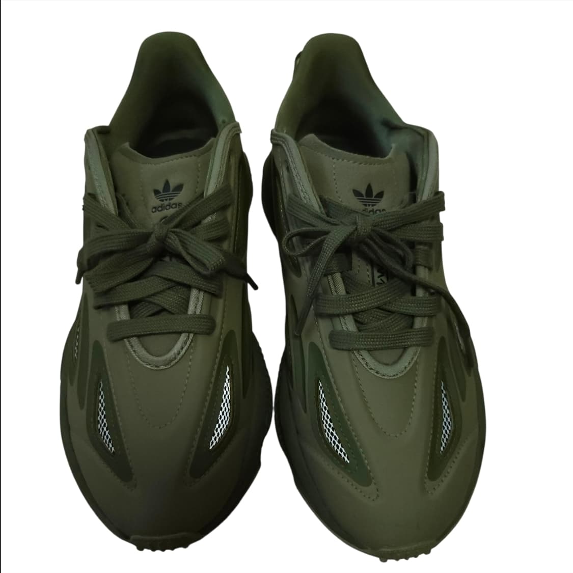 아디다스런닝화 250  오즈위고 Celox운동화 러닝화 상품이미지4