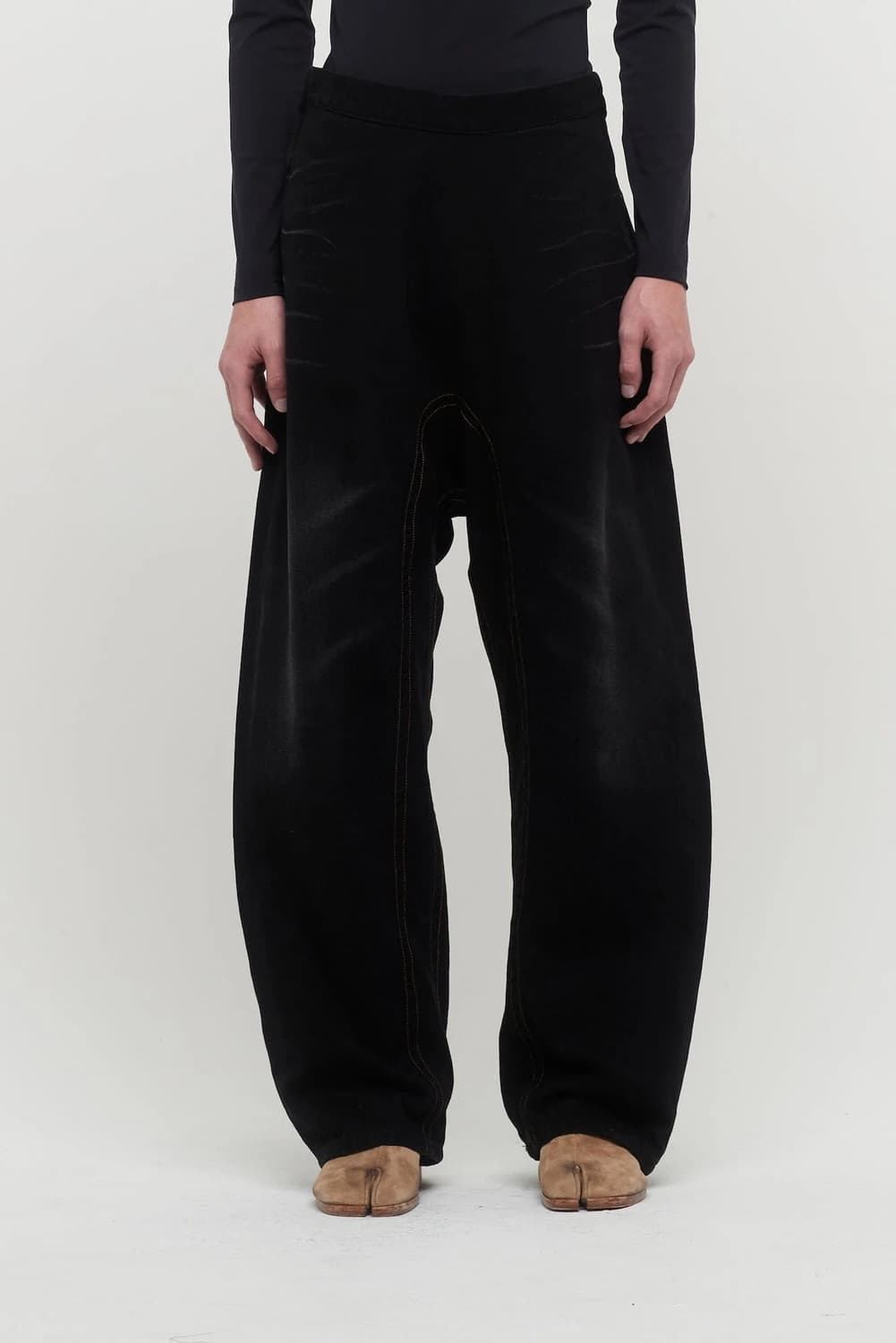 Y project soufflé  상품이미지1