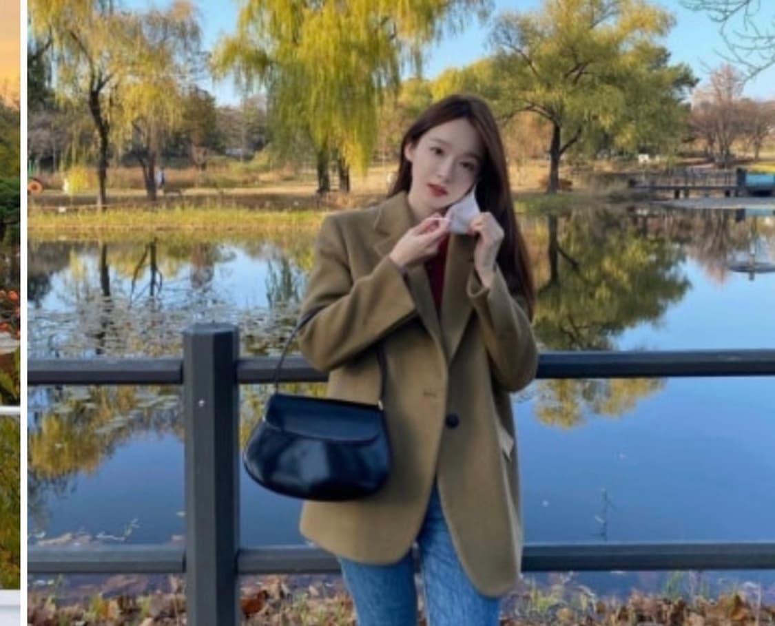 아비에무아 아크망백 상품이미지2