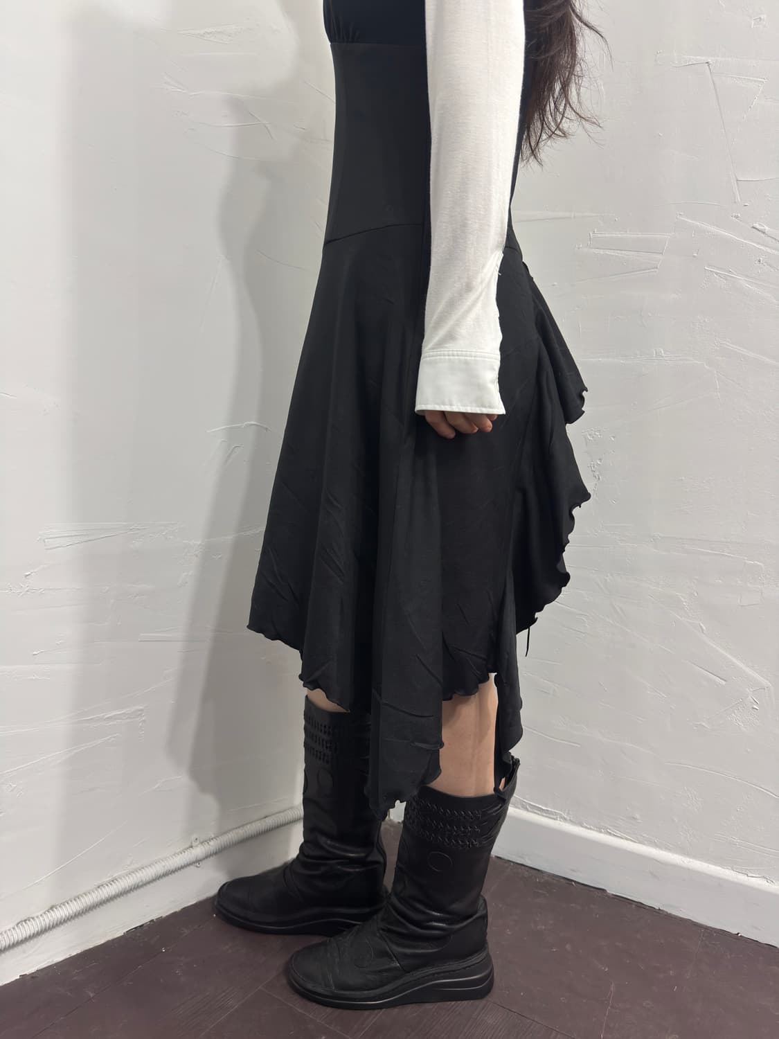 image design dress 상품이미지5