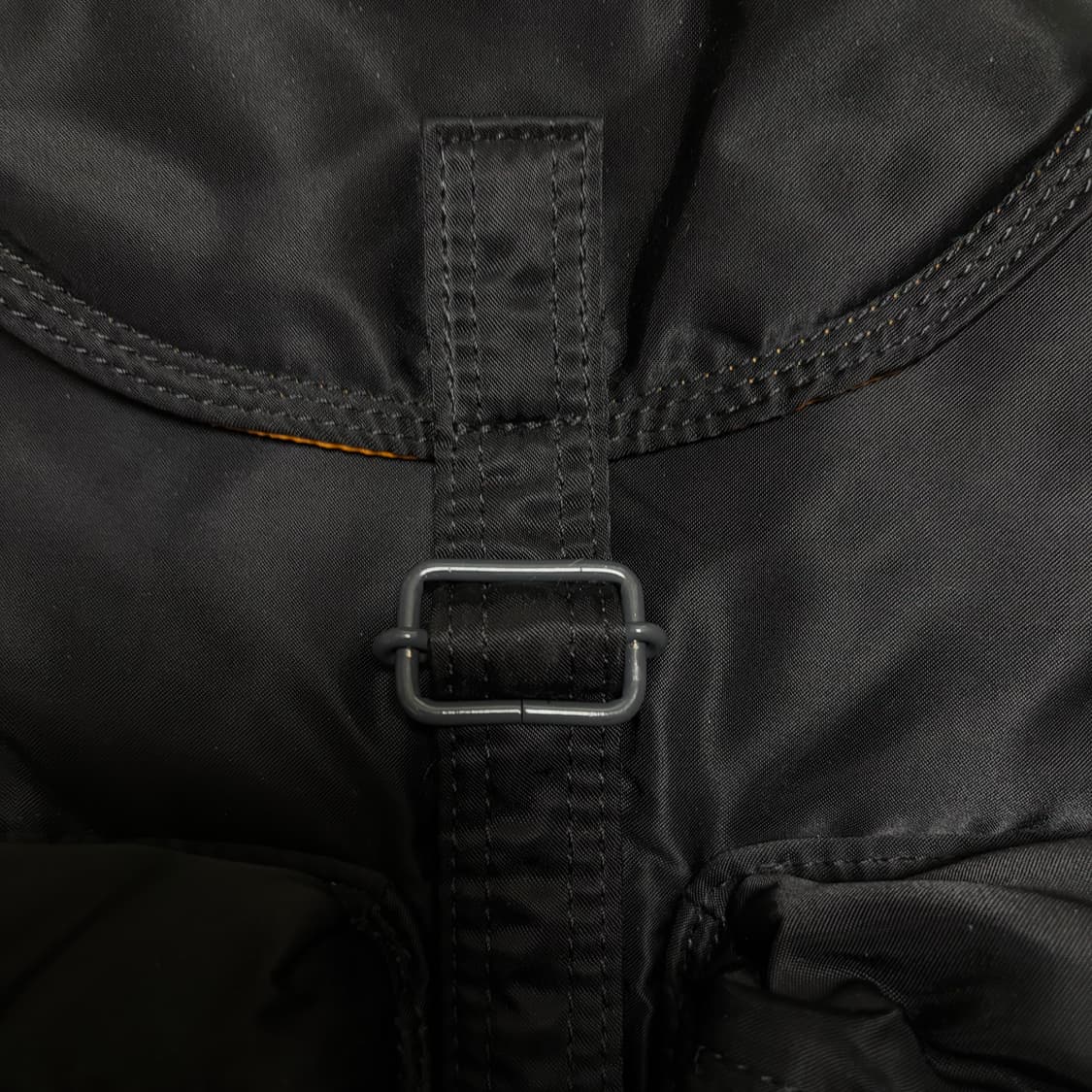 요시다포터 porter 럭색 백팩 (622-79312) 상품이미지4