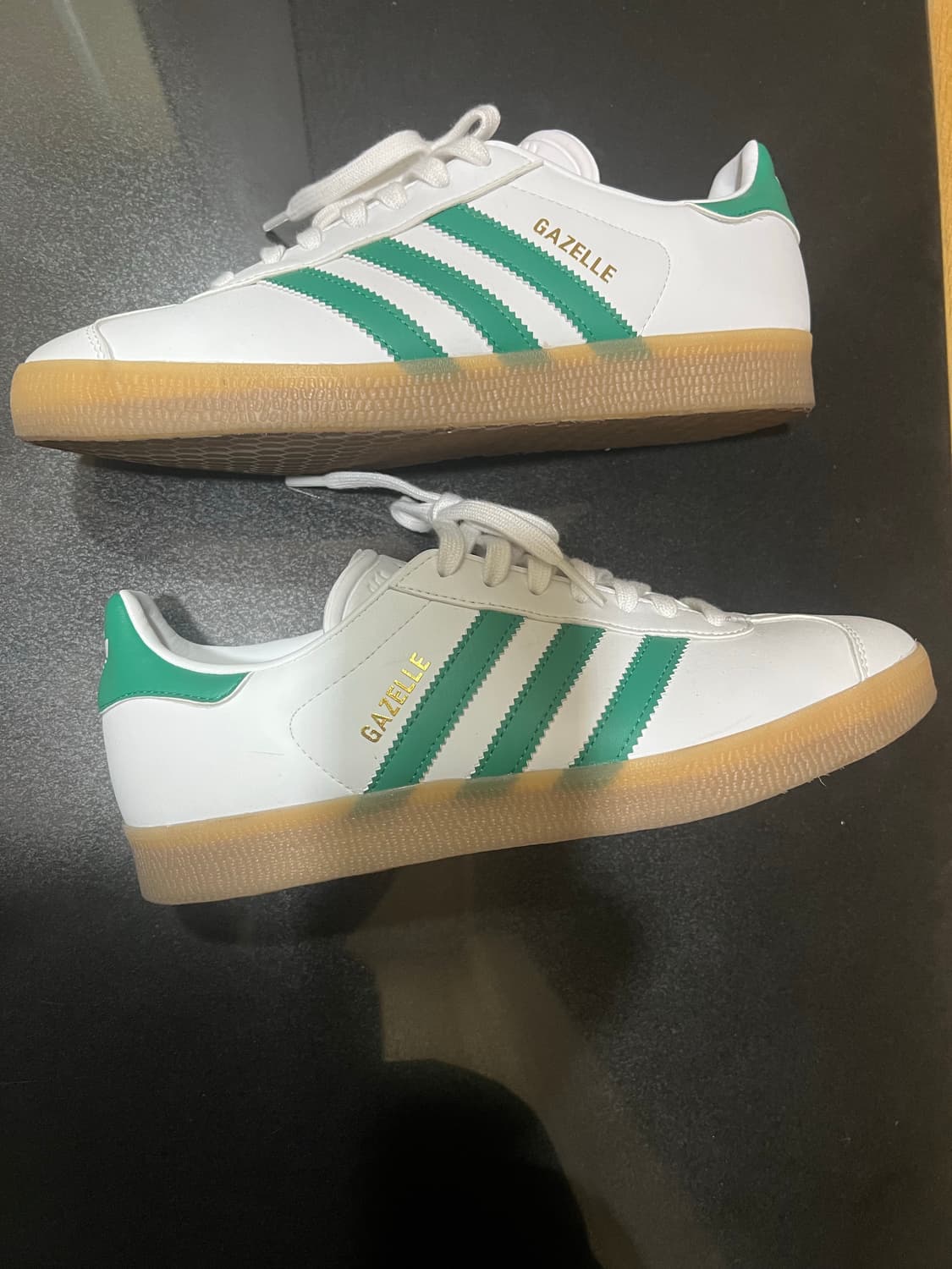 아디다스 가젤 260 상품이미지2