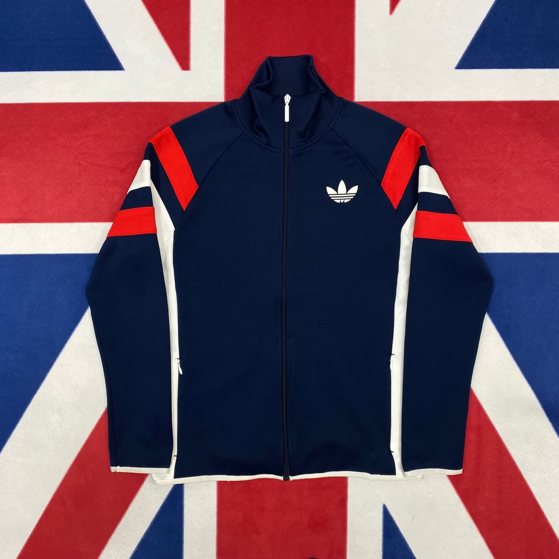 아디다스 져지  100 상품이미지1