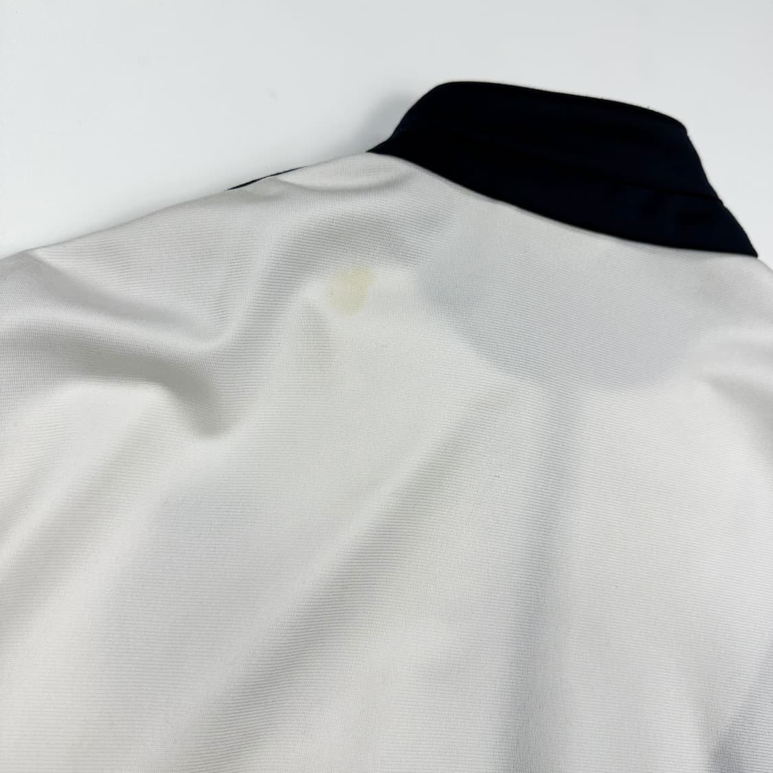 아디다스 레알 마드리드 져지 M 상품이미지5