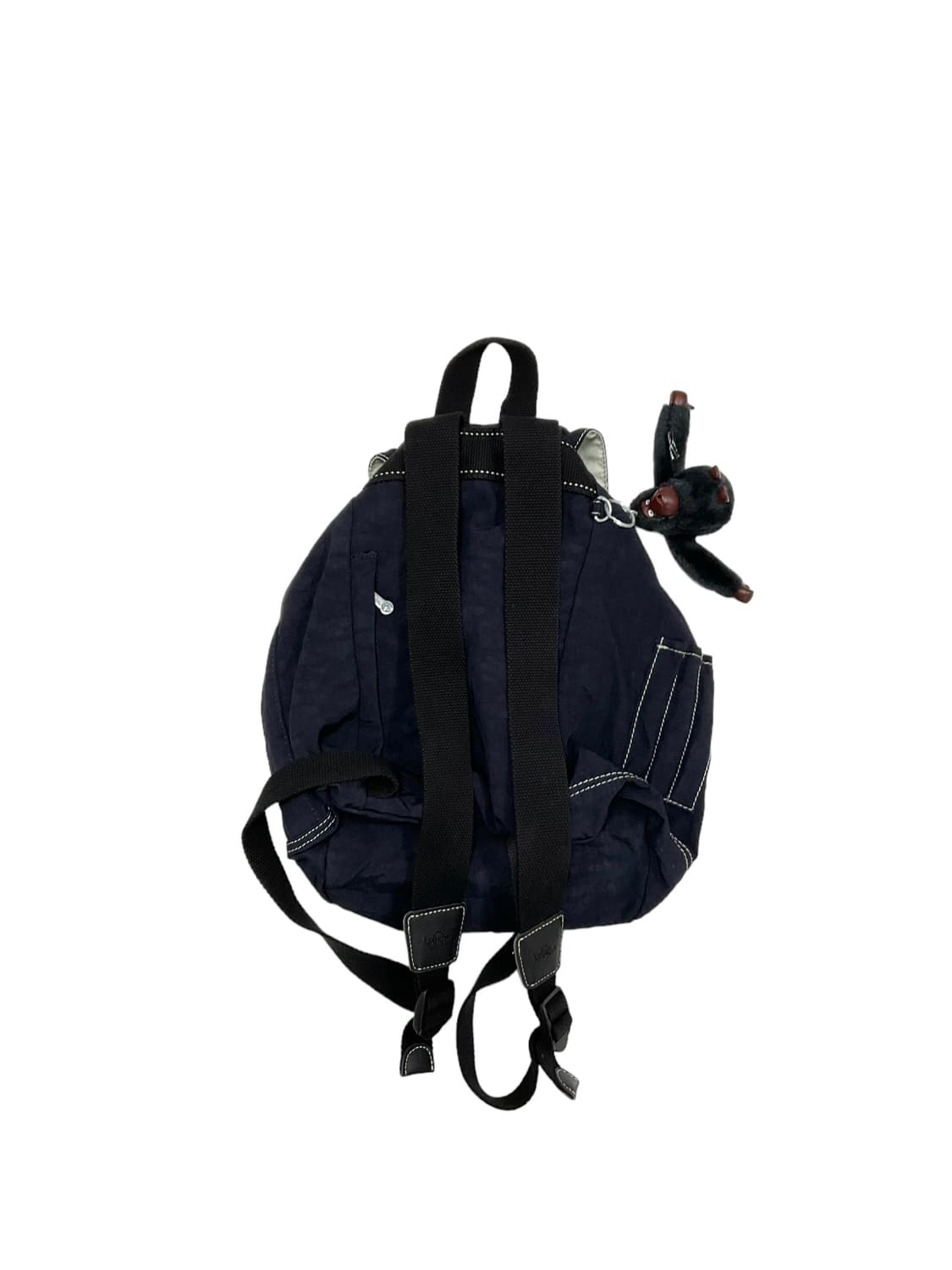 Kipling 상품이미지3