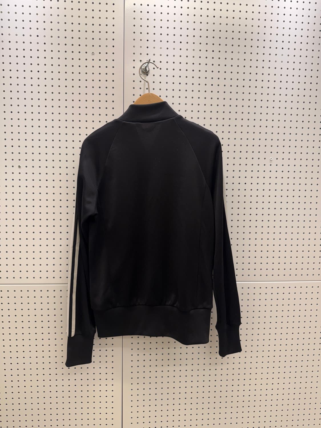 아디다스 오리지널스 파이어버드 트랙탑 U1627 상품이미지3