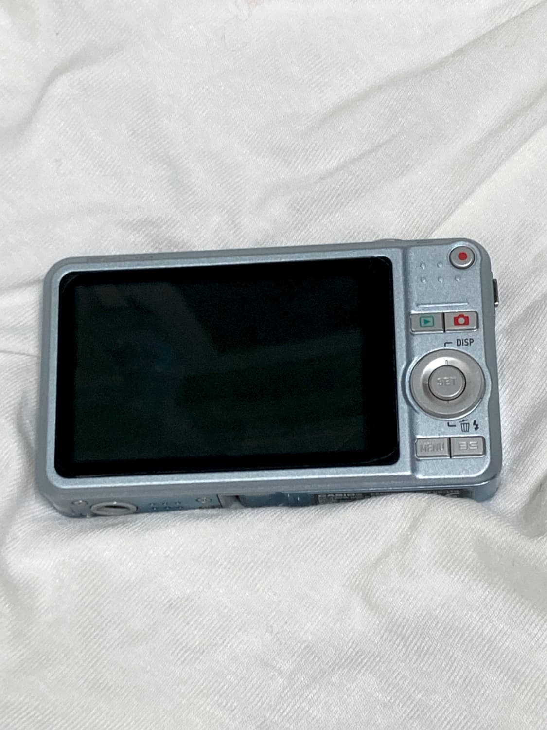 토모토모 유인pick 카시오 엑슬림 80 /casio ex 80/ z80 상품이미지10