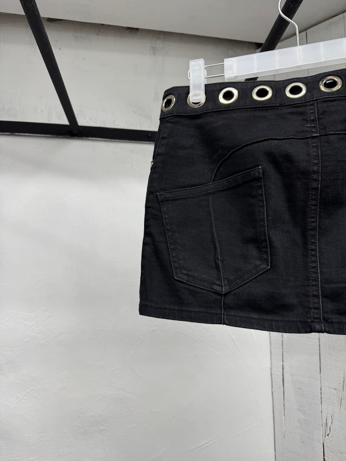 alexander wang 상품이미지7