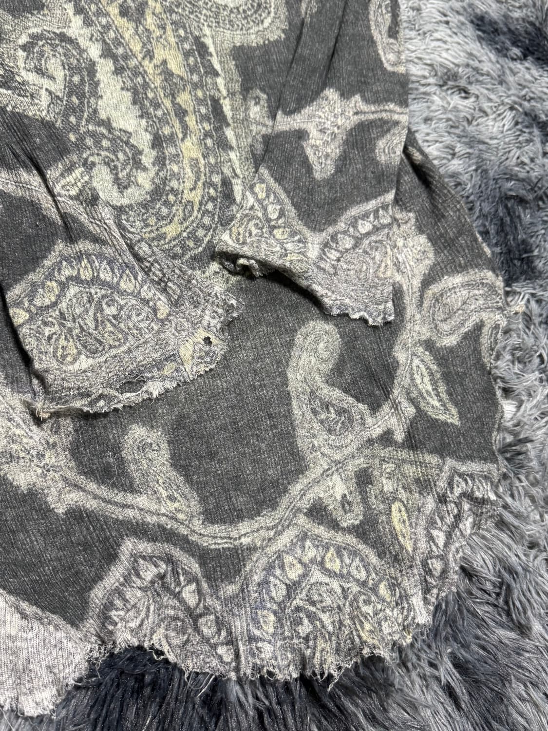 ifsixwasnine WIRED/LSC/M 상품이미지4