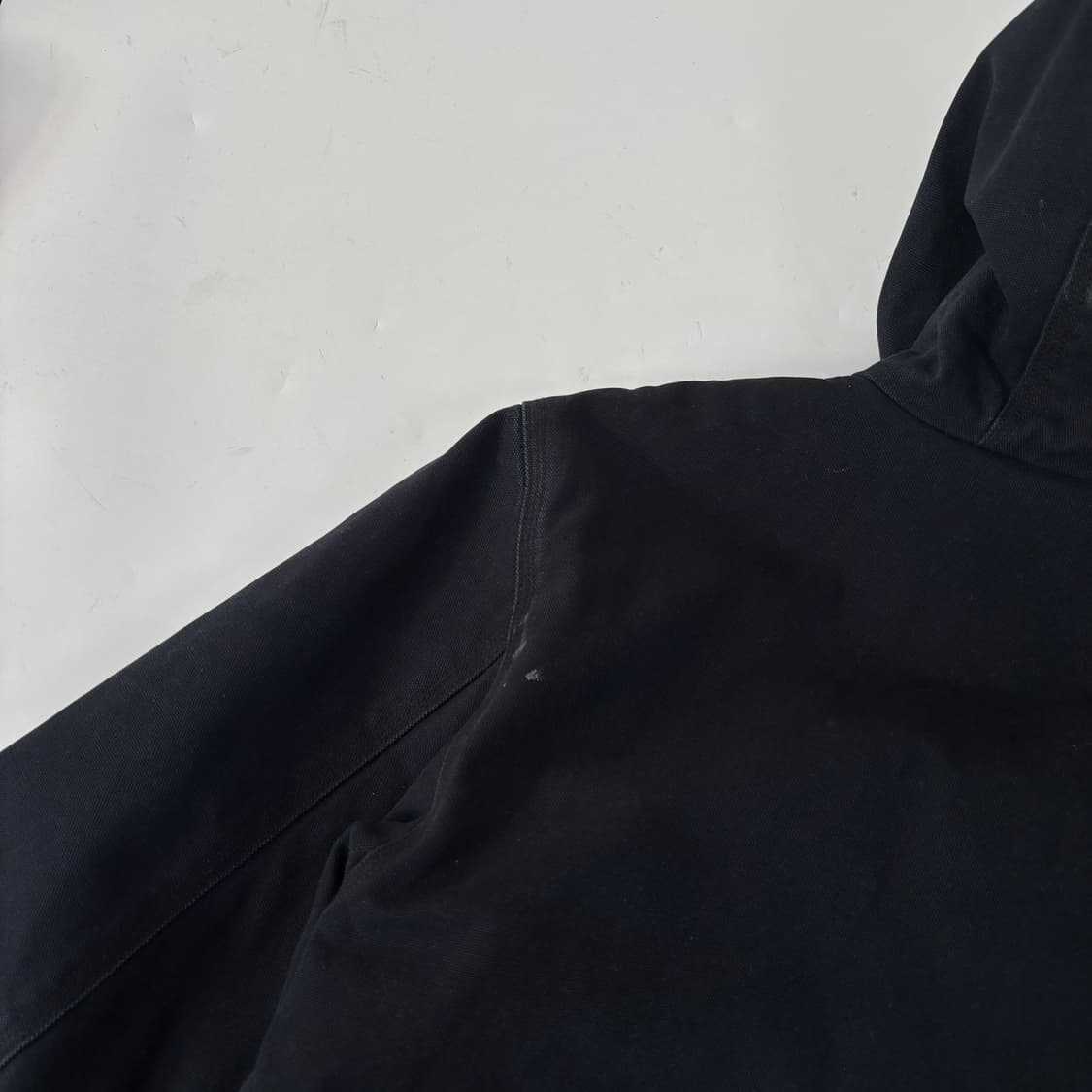 칼하트 액티브 자켓 상품이미지5