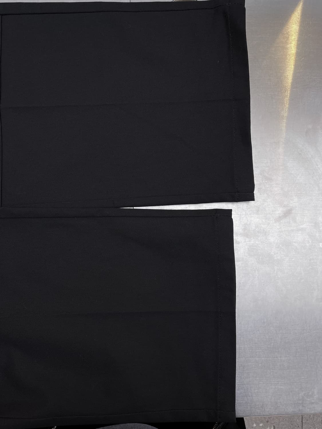 디키즈 더블니 루즈핏 팬츠 상품이미지8