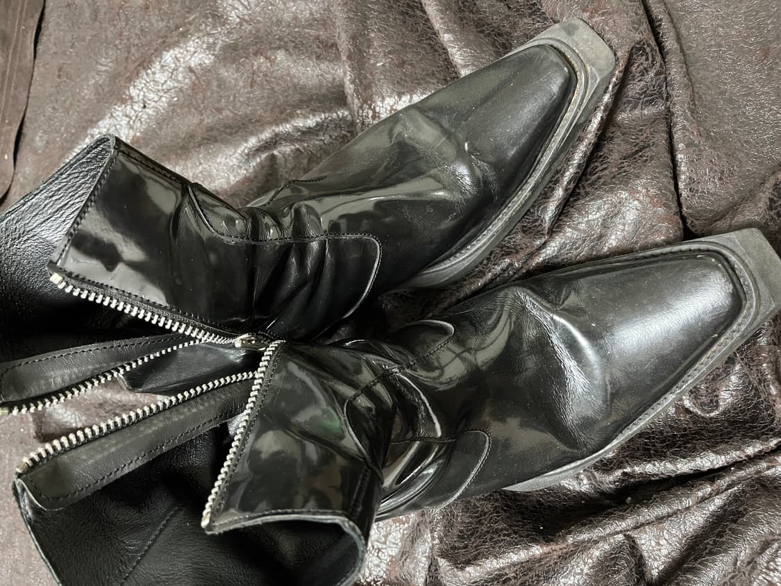 무위 활부츠 상품이미지1