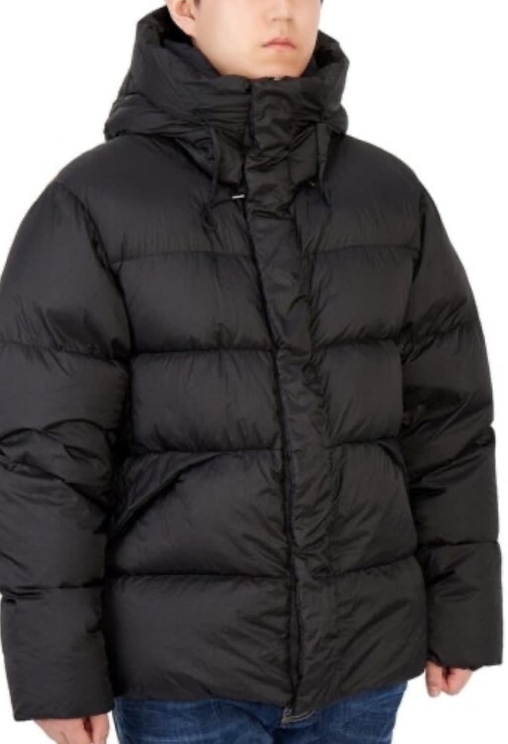 텐씨 알파인  상품이미지1