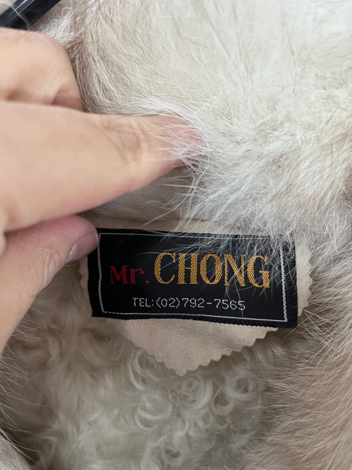 Vintage 상품이미지2