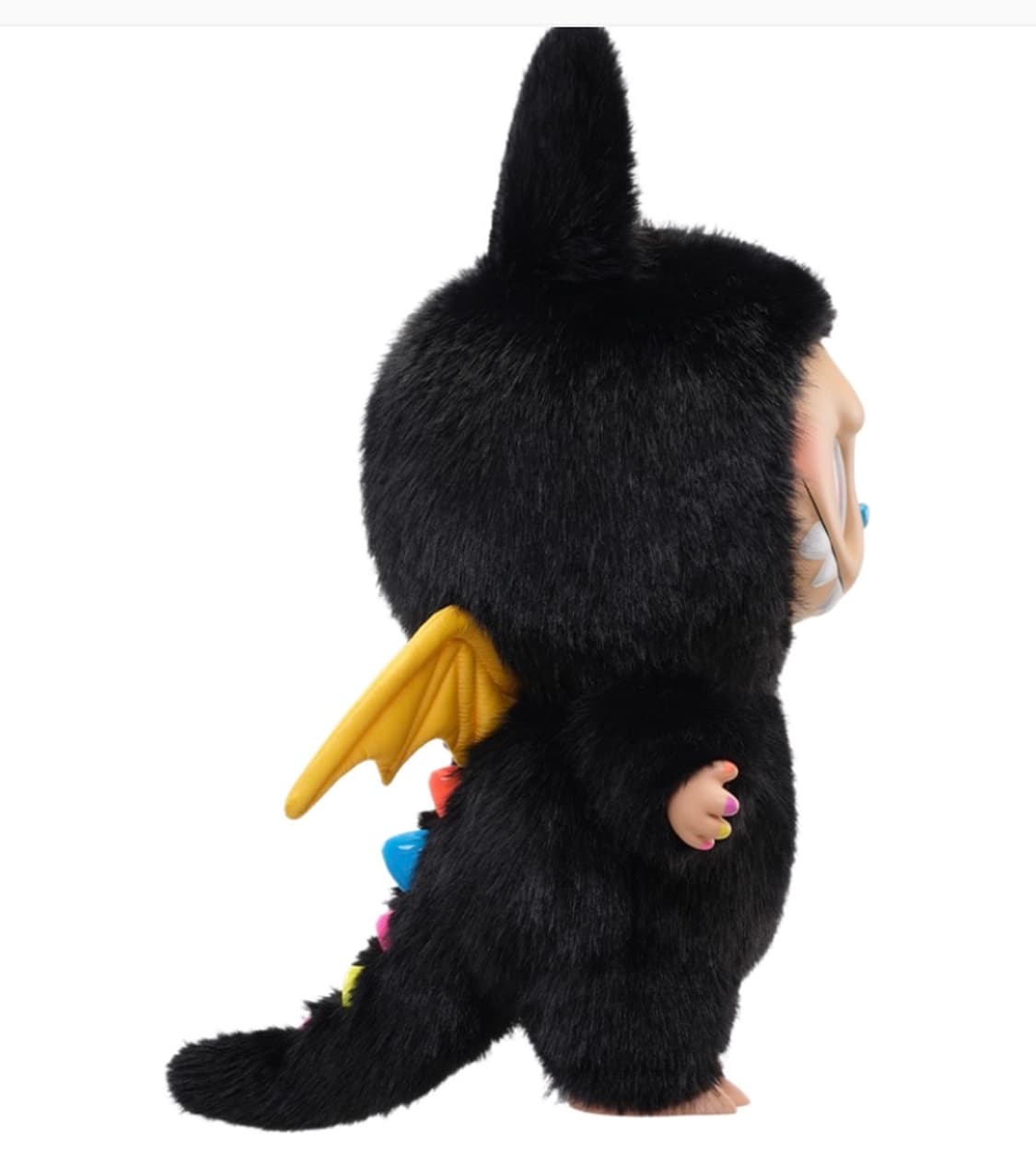 팝마트 10주년 지모모 팝니다 상품이미지2