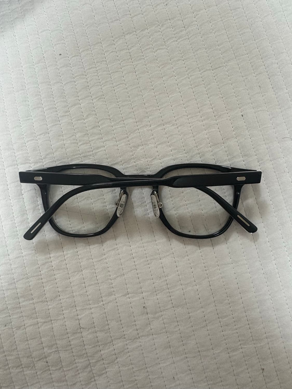 젠틀몬스터 루토01 상품이미지4