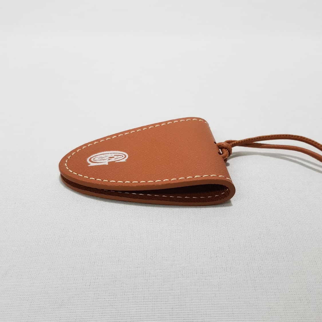 고야드 참 크로 유니버셜 탄 CROCUNPM LCL03CL03X 상품이미지7