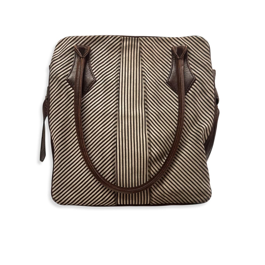 Vivienne wet wood, Heart Square Bag  상품이미지4