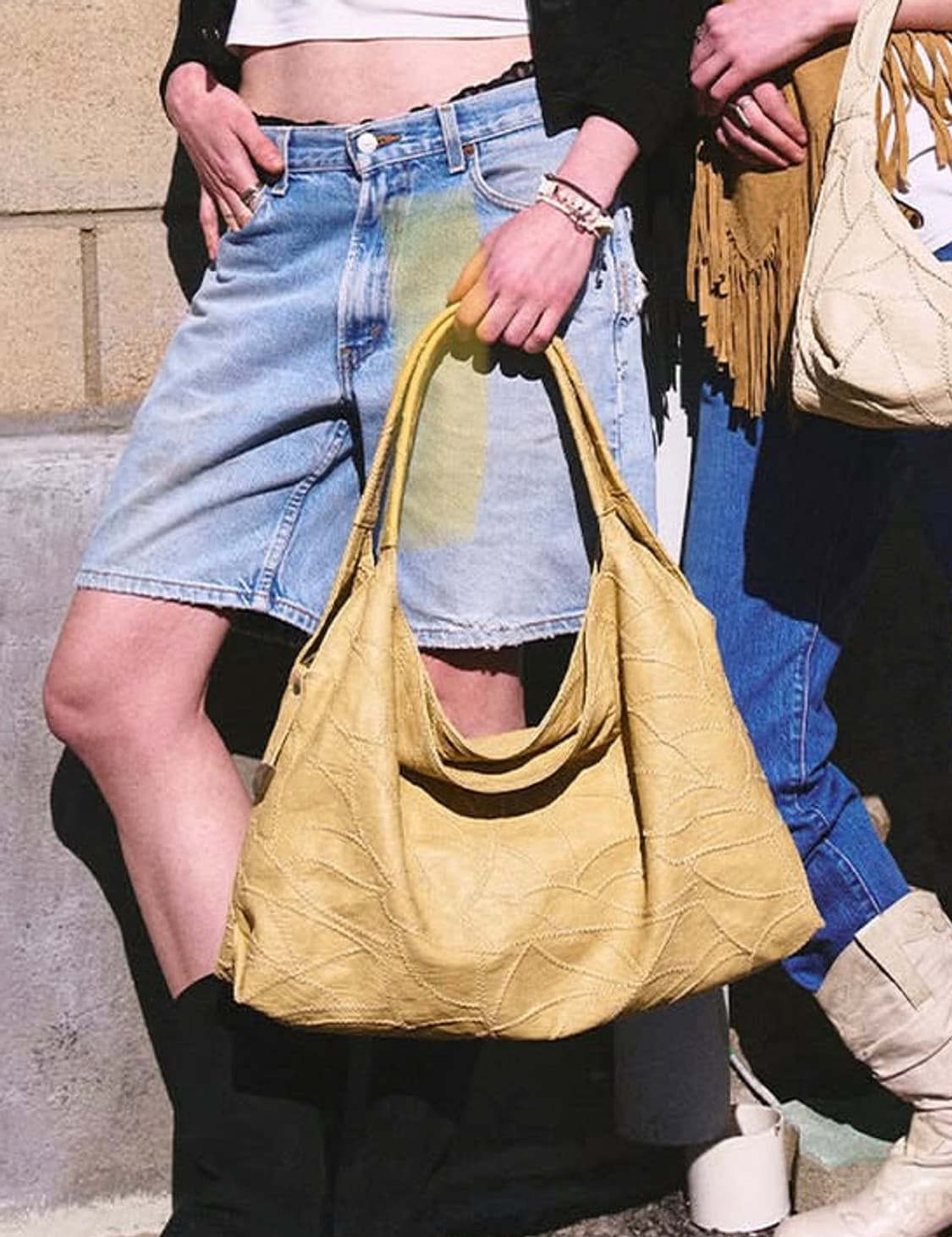 샌드뮤지엄 상품이미지2