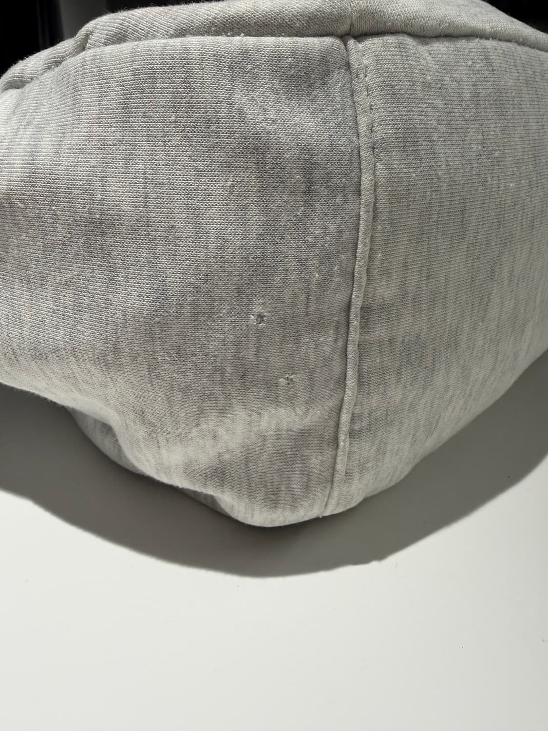 Adidas logo point shoulder bag 상품이미지9