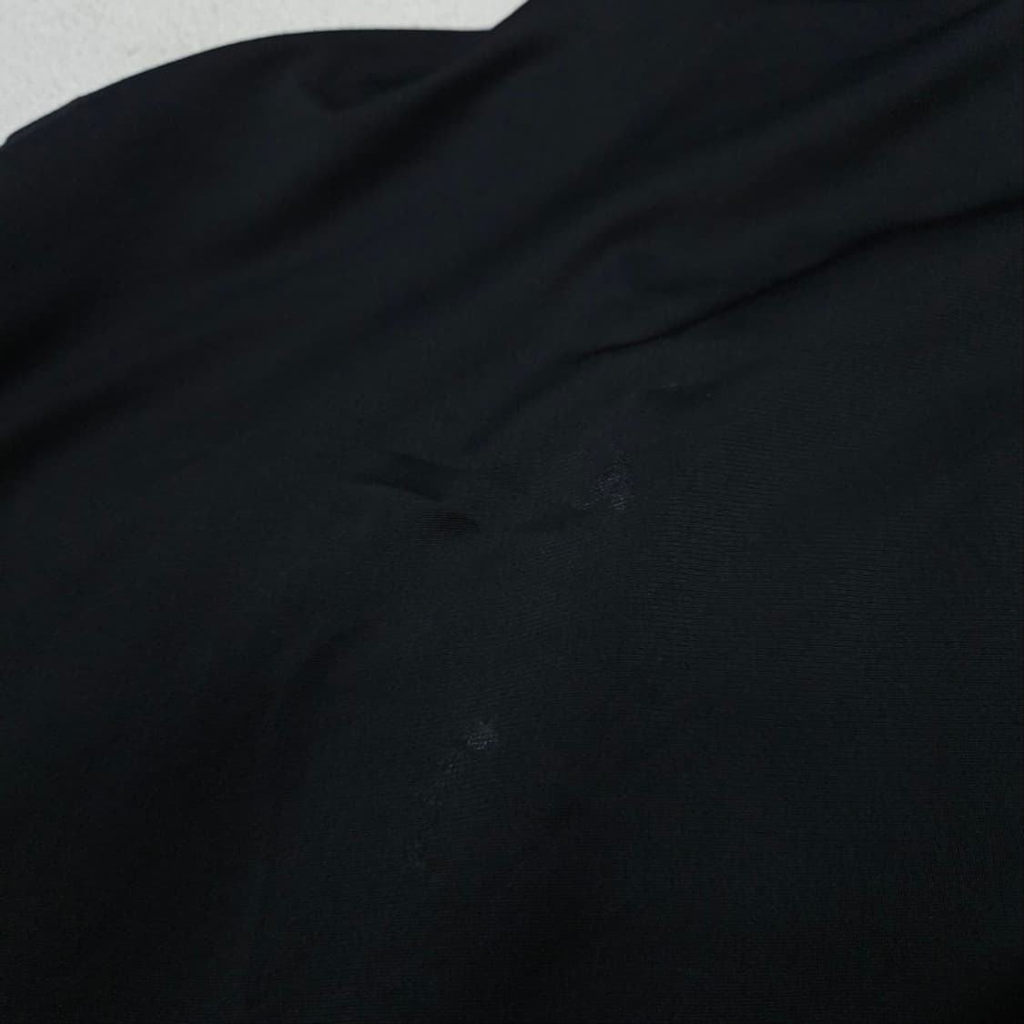 아디다스 파이어버드 105 블랙 상품이미지7