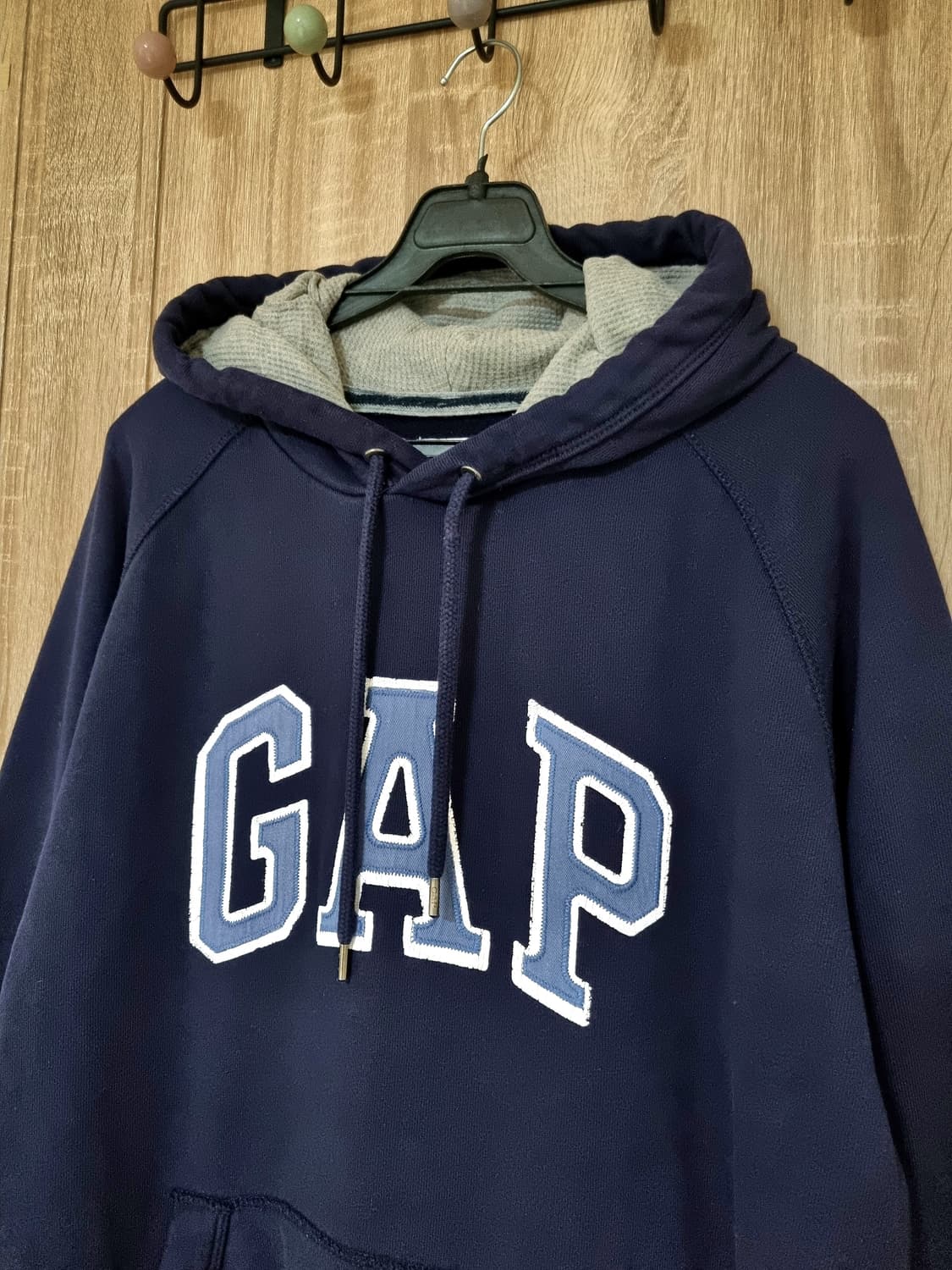 GAP 갭 후드티 상품이미지2