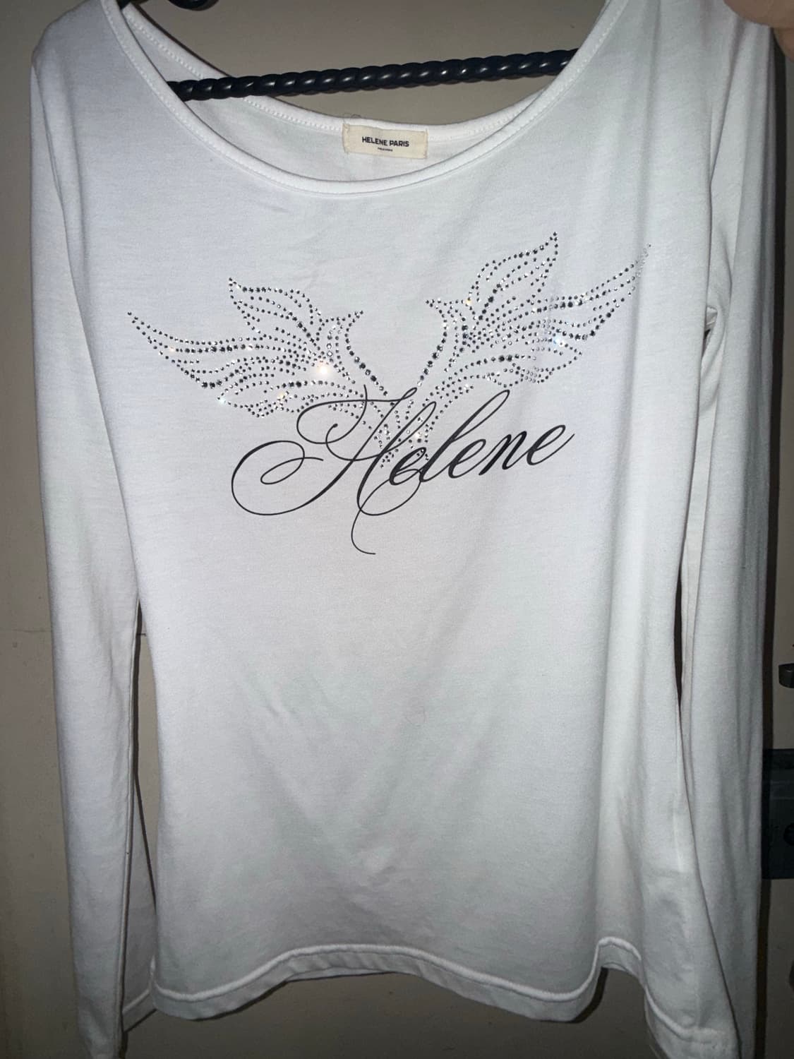 헬레네파리스 상품이미지2